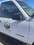 #4093429 - 1999 Chevrolet C/K 2500 Series