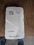 #4093447 - 183 - Aruba APINH303 (120201) BID IS PER UNIT