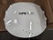 #4093505 - 11 - HPE ANW APIN0654 (120203) BID IS PER HP