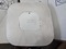 #4093519 - 68 - Cisco AIR-LAP1142N (120205) BID IS PER CISCO