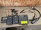 #4093634 - Audio Equipment (120226)