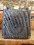 #4093640 - Ion Block Rocker Bluetooth iPA56B (120227)