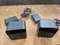 #4093659 - 2 - HTC VR Base Station (119897) BID IS PER HTC