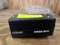 #4093662 - Dage-MTI CCD100 (119954)