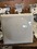 #4093692 - 22 - HPE Aruba AP-ANT-348 (120229) BID IS PER ARUBA