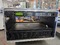 #4093729 - RadioCom BTR-800 and APC (120235)