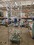 #4093738 - Metro Rack (120237)
