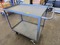 #4093760 - Cart (120241)