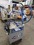 #4093764 - Clorox Total 360 (120243)