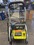 #4093765 - Ryobi Pressure Washer (120244)