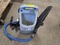 #4093776 - Clorox Total 360 Carrying Backpack (120246)