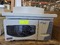 #4093787 - Thermo Surveyor MS Pump (120249)