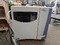 #4093794 - Thermo Surveyor Autosampler (120253)