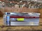 #4093796 - Pfeiffer Vacuum SplitFlow 310 (120251)