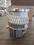 #4093802 - Varian 9698918S006 301 Navigator Pump (120252)