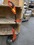 #4093804 - Black and Decker 14" GrassHog (120254)