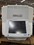 #4093808 - Haag-Streit Diagnostics Octopus 600 (20181000859)