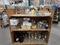 #4093810 - Lab Glass (120255)