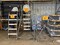#4093824 - 824545 - Pool Accessories