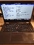 #4093840 - Lenovo ThinkPad X380 Yoga