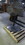 #4093883 - Used Daytona Floor Fan