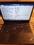 #4093941 - Lenovo ThinkPad E490