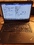 #4094030 - Lenovo ThinkPad E490