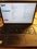 #4094048 - Lenovo ThinkPad X13