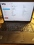 #4094052 - Lenovo ThinkPad X13