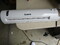 #4094164 - SCOTCH LAMINATOR