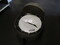 #4094209 - YAMAHA DRUM WITH CASE #3