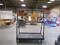 #4094211 - "A" FRAME CART