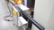 #4094402 - APC Power Distribution Unit