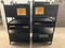 #4094514 - 824549 - 8 AV Carts
