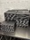 #4094545 - Lot of (90) HP ZBook Firefly 14 inch G8 Mobile Workstation PC (i7)