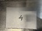#4094555 - HP ZBook Firefly 14 inch G10 Mobile Workstation PC (i7)