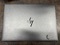 #4094574 - HP ZBook Firefly 14 inch G10 Mobile Workstation PC (i5)