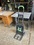 #4094585 - Cosco 2 in 1 Hand Truck Lot # 5674
