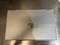 #4094586 - HP Elitebook x360 1040 G8 i7 Laptop