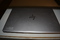 #4094618 - HP ZBook Fury 17.3 inch G8 Mobile Workstation PC