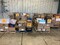 #4094629 - 824550 - Books/Learning Material (7 pallets)