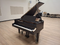 #4094650 - Baldwin Model F Grand Piano