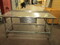 #4094754 - PORTABLE TABLE (44194)K