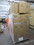 #4094765 - 27 CASES OF PLASTIC LIDS (44197)K