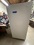 #4094770 - USED Fridgidaire Upright freezer