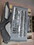 #4094793 - MOTHER BOARD (44201)