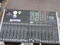 #4094794 - MOTHER BOARD (44202)