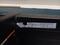 #4094796 - Steelcase Series 9000 Modular Office Cubicle / Partition System - Large Lot