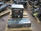 #4094797 - MOTHER BOARD (44203)