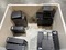 #4094802 - Lot of Misc. HP & Dell Desktop PC's (No HDD's)